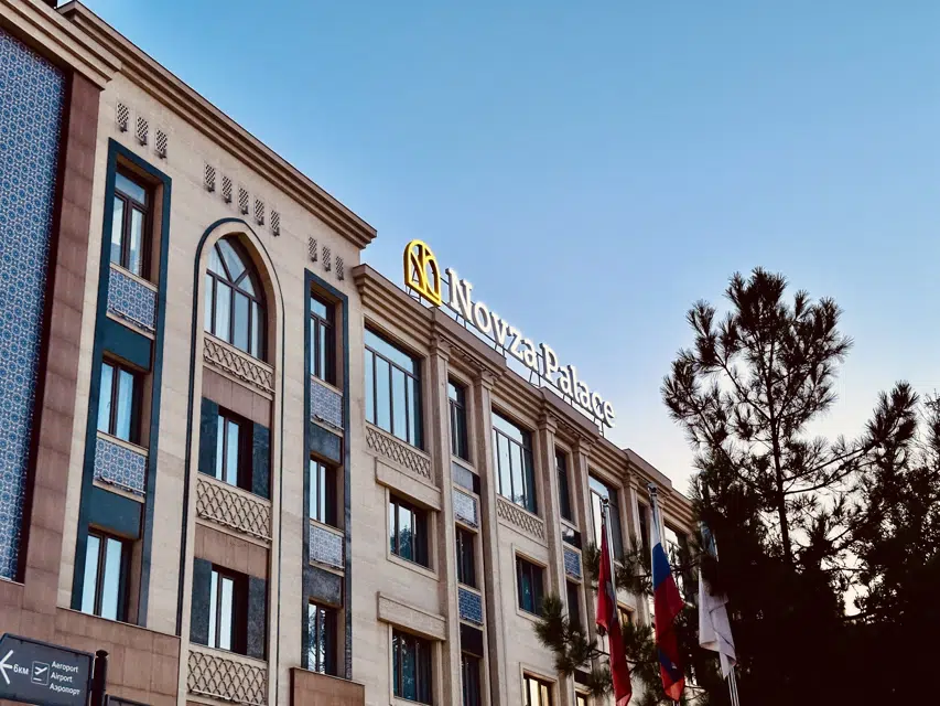 About hotel image